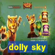 dolly sky